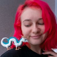 night_inspiration_toys_