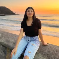 nena_20_1