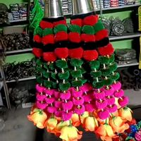 matubborautoparlor