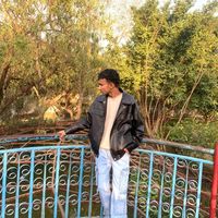 unknown_01l0