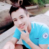 เสียงต้นฉบับ - รักเจ้า เอ๋ย