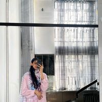 fariha0075