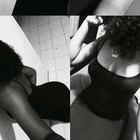 crochetbycarole