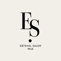 ebtehalmakeupp