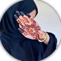 original sound - rayshdimpoz