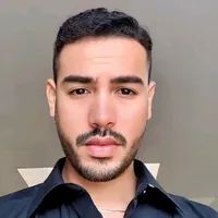 original sound - tonymontana1009