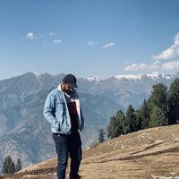 itx_asad2686