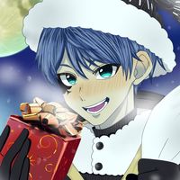 sake1140_fre