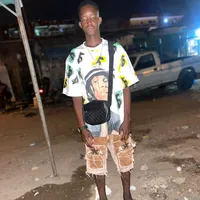 original sound - filssawadogo206