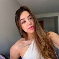rayanatorress