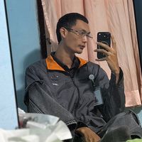 เสียงต้นฉบับ - BOOK