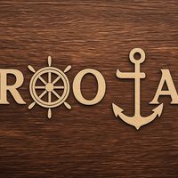 rota_men