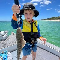 fisherkidadventures