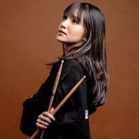 original sound - ziehazairol_