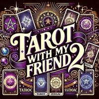 om.sefo_soltanat.tarot