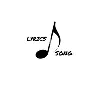 lyricssong962