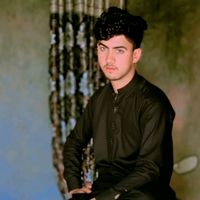 mazer.ali962