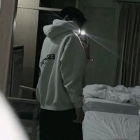 losetopeople