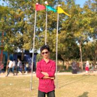 soroar.hossen.sumon1