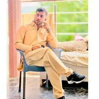 original sound - gauhar_ayub011