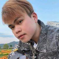 original sound - 🇰🇭Smey♊️៚🇰🇷