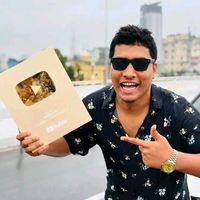 mojahervai4m