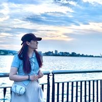 luo.grace0902