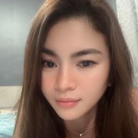 original sound - -Anne-