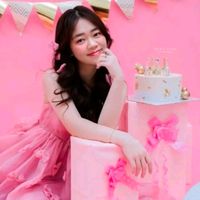 chit.thet.wai80