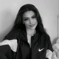 original sound - _xray1