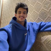 n7bh