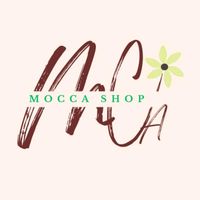 nhạc nền - Wanpeace