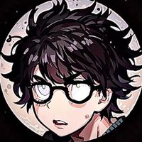 เสียงต้นฉบับ - LupiN lll