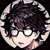 original sound - lupin_ll