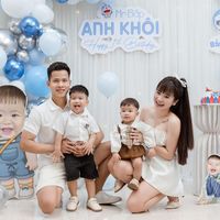 hongthanh9794