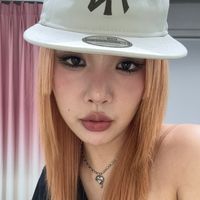 오리지널 사운드 - lxdyvessi