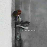 original sound - di06_61