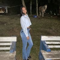 laisa.txc3