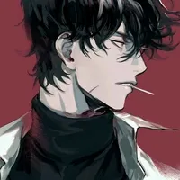 original sound - freilin.blood