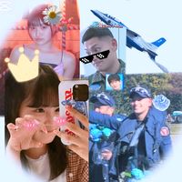 userxbfyler9a4