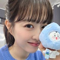 amor não correspondido