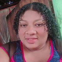 joelmaalmeida447