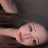 s__kr30