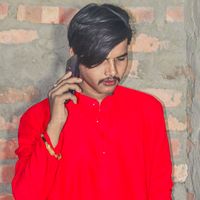 sunilthakur1234567890