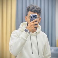 original sound