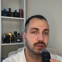 parfumuzmani