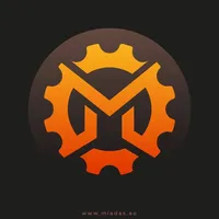 original sound - miadas.oficina