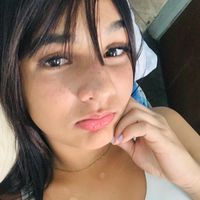 frene_25