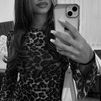 belinda.gbd