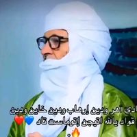 azawad429